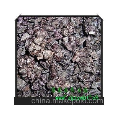 地黄 超微饮片免煎中药 清热凉血 主治热病伤阴便血