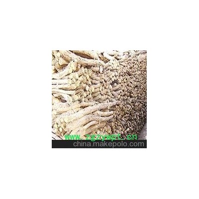 甘草（黄皮、红皮、条草等）