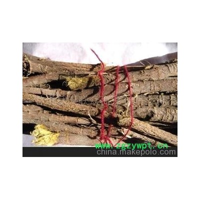 红皮甘草 甘肃五宝 岷县深山中采挖原生态绿色产品