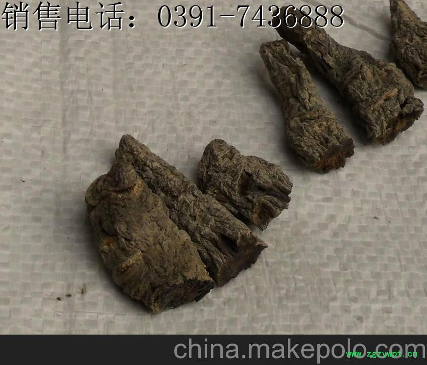 熟地黄 生地黄的功效 鲜地黄 鲜地黄 怀地黄