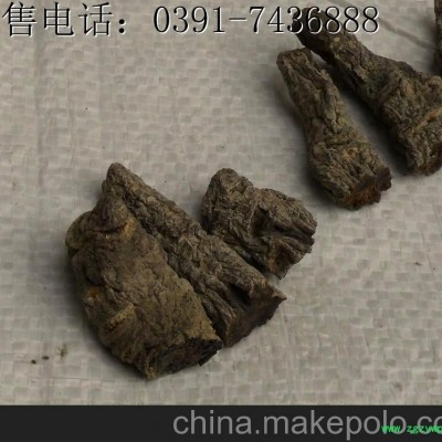 熟地黄 生地黄的功效 鲜地黄 鲜地黄 怀地黄