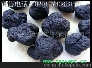 焦作特产四大怀药、怀地黄、生地黄、熟地黄、生地黄、熟地、地黄