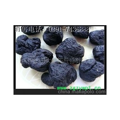 焦作特产四大怀药、怀地黄、生地黄、熟地黄、生地黄、熟地、地黄