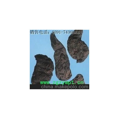 生地黄功效 生地黄 怀地黄 生地黄 生地黄的功效