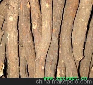 甘草，甜草根、红甘草、粉甘草、美草、密甘、密草