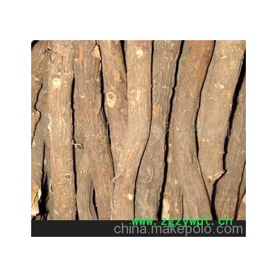 甘草，甜草根、红甘草、粉甘草、美草、密甘、密草