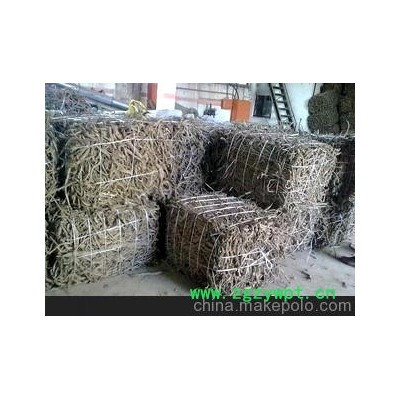 独联体原产质优价廉甘草根