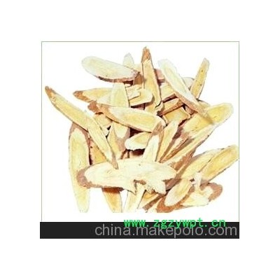 批发供应中药材 甘草 甘草片用于脾胃虚弱，心悸气短，咳嗽痰多。