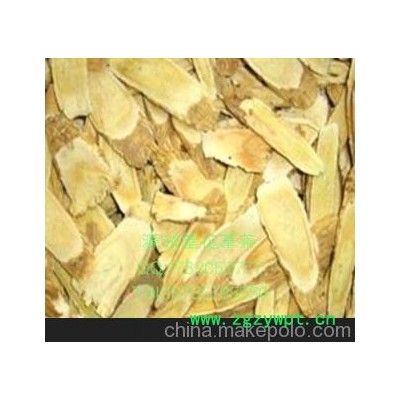 批发供应中药材 精选黄芪片 产地直销，量大从优