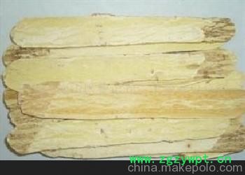 供应黄芪 厂家销售图4