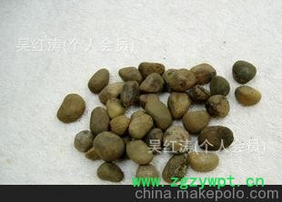 中药材批发供应　大枫子，柴胡、木防己 青木香