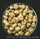 中药材元胡，柴胡，亳州特价