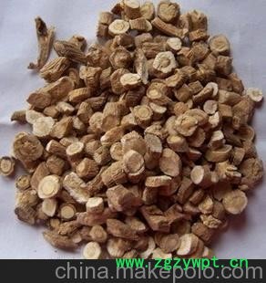 板蓝根个，片，各种规格