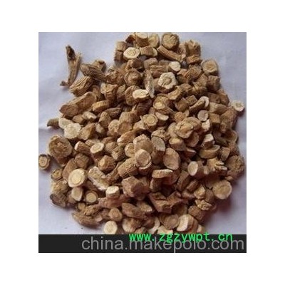 板蓝根个，片，各种规格