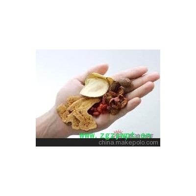 特价供应优质黄芪