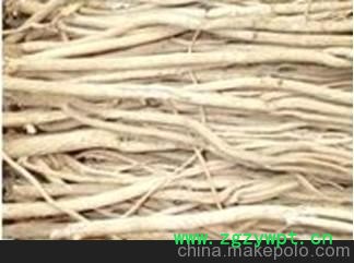 黄芪--中华怀药网药材的B2B商务平台