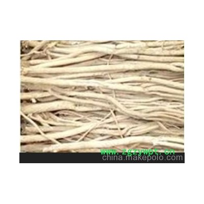 黄芪--中华怀药网药材的B2B商务平台