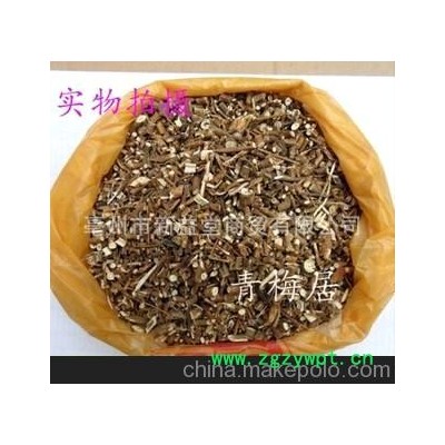 产地直销 供应优质中药材柴胡