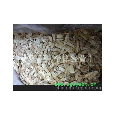 黄芪斜片大片 黄芪 黄芪片 黄芪批发