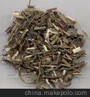 优质柴胡（规格：黑）