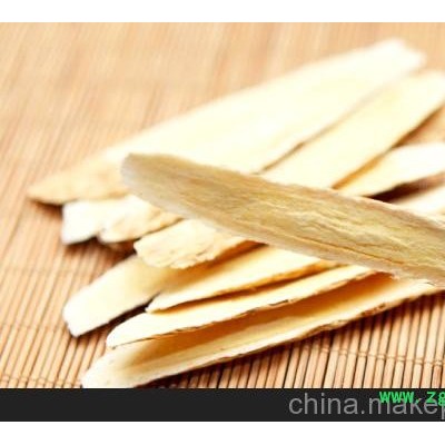 供应 中药材 黄芪