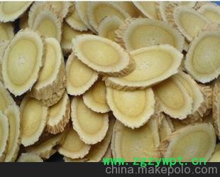 黄芪别名：棉芪，绵芪，绵黄芪，棉黄芪