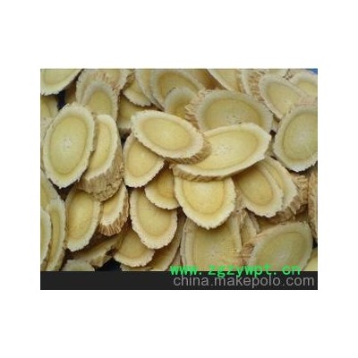 黄芪别名：棉芪，绵芪，绵黄芪，棉黄芪