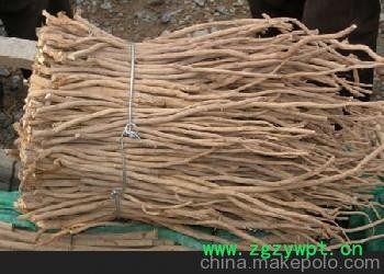 供应黄芪 厂家价格图4