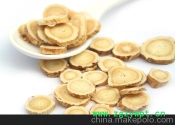 供应黄芪 厂家直供图4