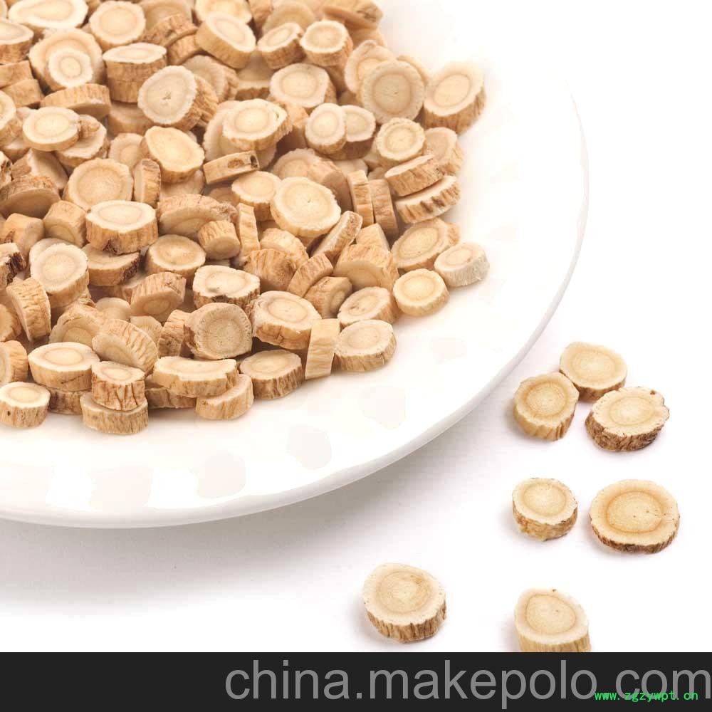 宁安堡牌 200g袋装圆片黄芪 诚招代理批发图2