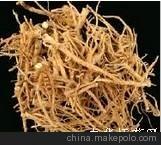 药材供求平台板蓝根-中华怀药网