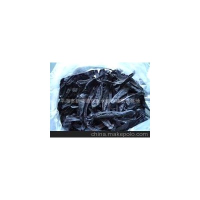 供应水蛭干品（清水货）