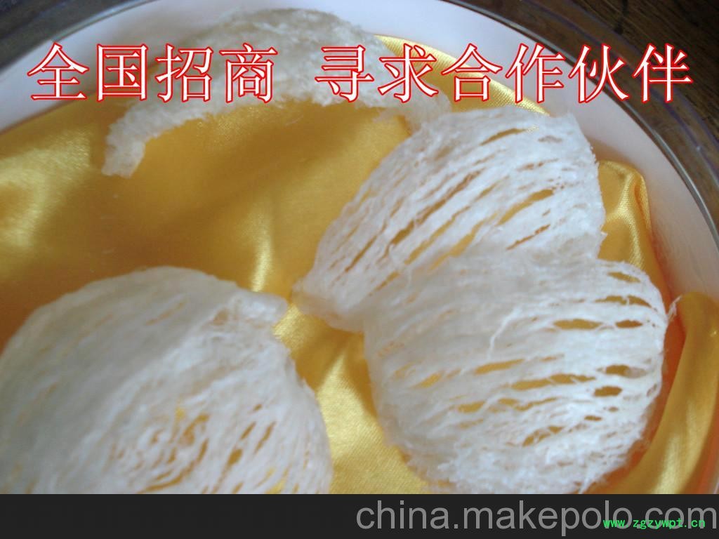 重庆燕窝批发/加盟连锁专营专卖店进口燕窝一件待发加工厂洗燕厂图2