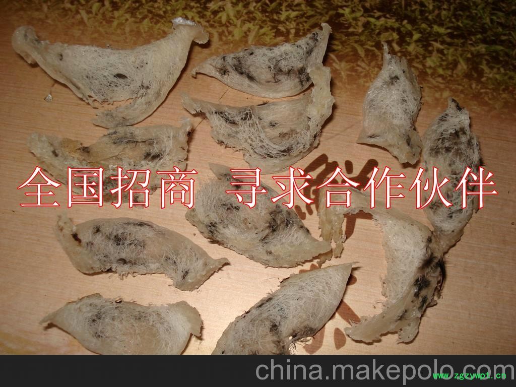 上饶燕窝批发/招商加盟连锁店专营店专卖店进口燕窝一件待发礼盒图3