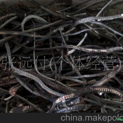 批量供应优质中药乌稍蛇尾干