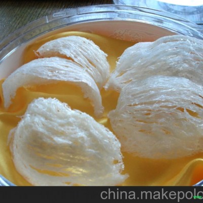 武汉燕窝批发/招商品牌代理进口燕窝一件待发礼品盒加工厂洗燕厂