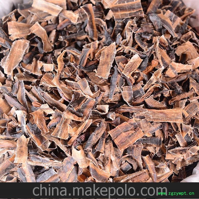 海南地龙 （大开） 切段 精选 优质 大货供应 上广地龙行图2