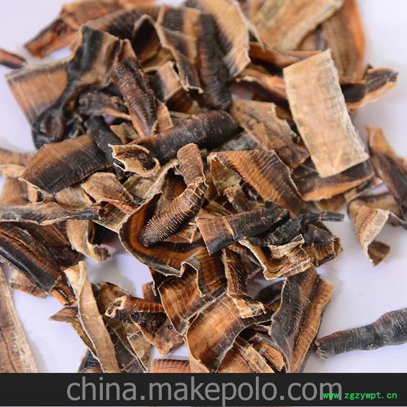 海南地龙 （大开） 切段 精选 优质 大货供应 上广地龙行图3