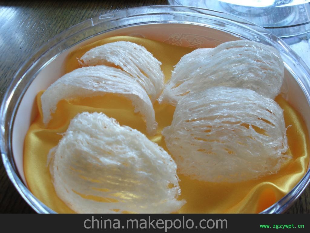 龙岩燕窝批发/招商代理加盟燕窝连锁专营专卖店清洗加工厂洗燕厂图5