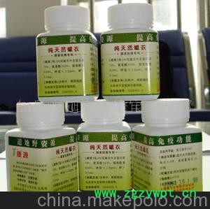 蟾衣胶囊瓶装蛤蟆油蟾胆露口服液