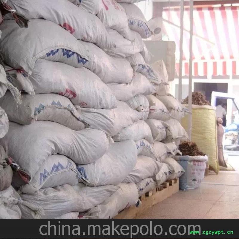 上海地龙 （小开） 切段 精选 优质 大货供应 上广地龙行 修改图3