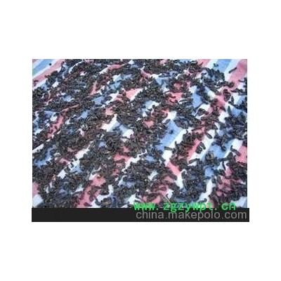 水蛭（蚂蟥）种苗，干货，鲜货