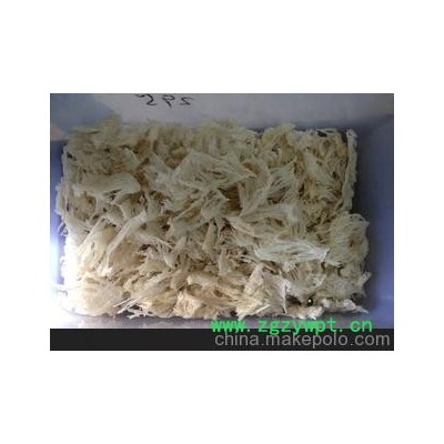 特级大燕条(疏盏)