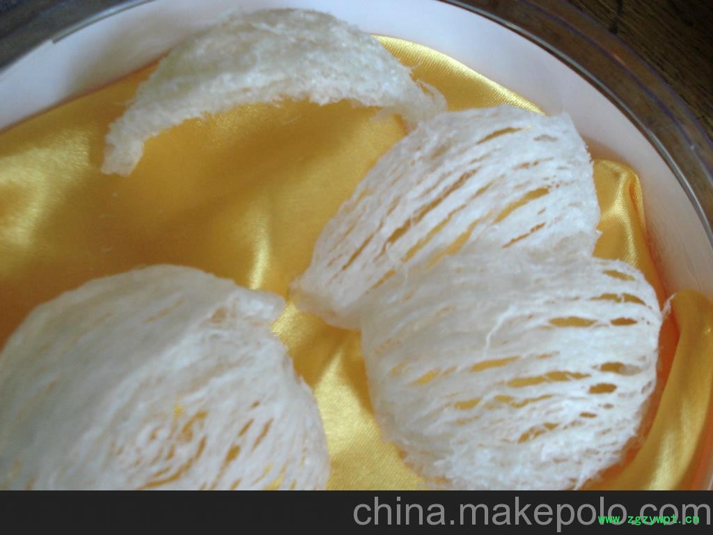 深圳燕窝批发招商加盟连锁店专营店专卖店进口燕窝一件待发礼盒图2