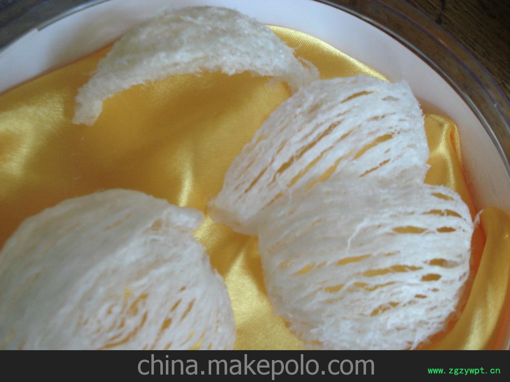 深圳燕窝批发招商加盟连锁店专营店专卖店进口燕窝一件待发礼盒图5