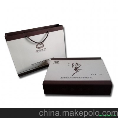 天然海参，品质保障，专有的加工技术生产的开袋即食系列海参礼盒