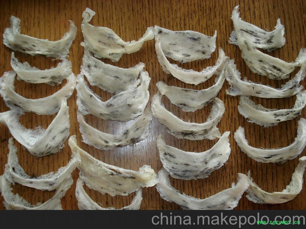 潮州燕窝批发招商加盟连锁店专营店专卖店进口燕窝一件待发礼盒图3