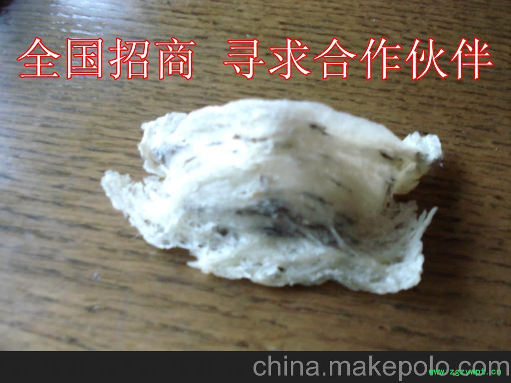 南通燕窝批发招商加盟连锁店专营店专卖店进口燕窝一件待发礼盒图2