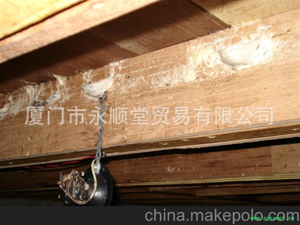 佳木斯燕窝批发招商加盟连锁店专营店专卖店进口燕窝一件待发礼盒图2