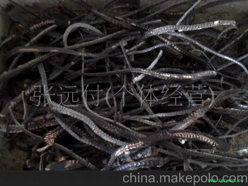 批量供应优质乌蛇尾干图2